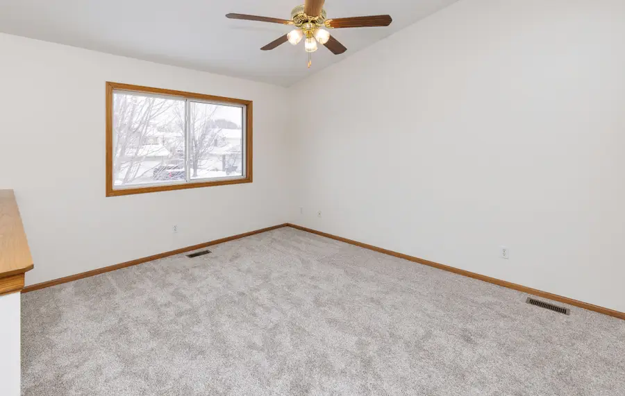401 SE Orchid Street, Ankeny, IA 50021 - Image #3