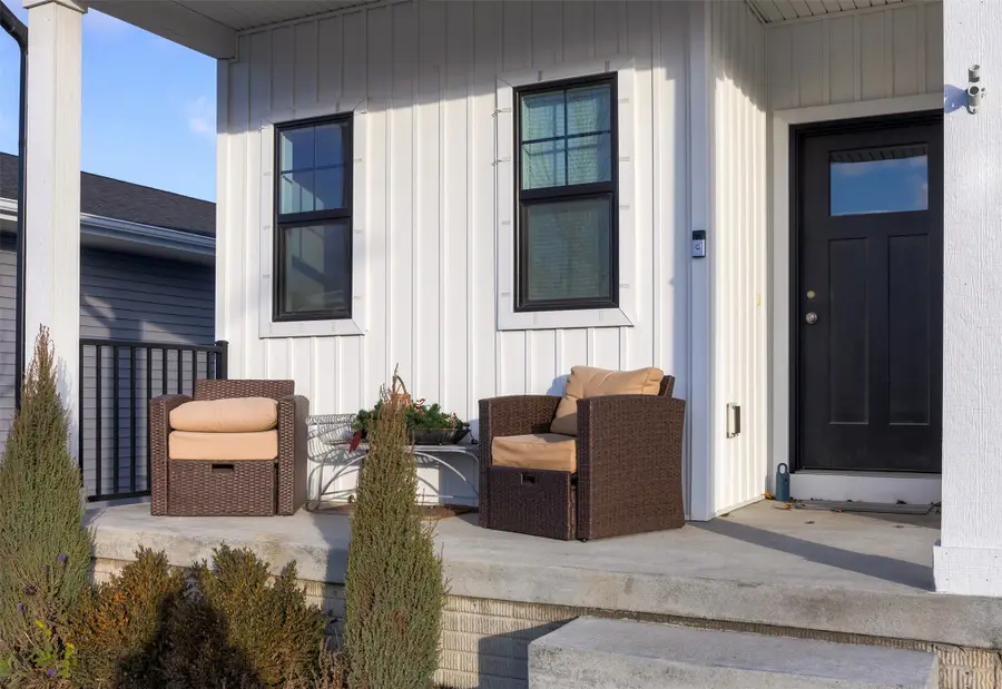 1725 Ashwood Avenue, Norwalk, IA 50211 - Image #2