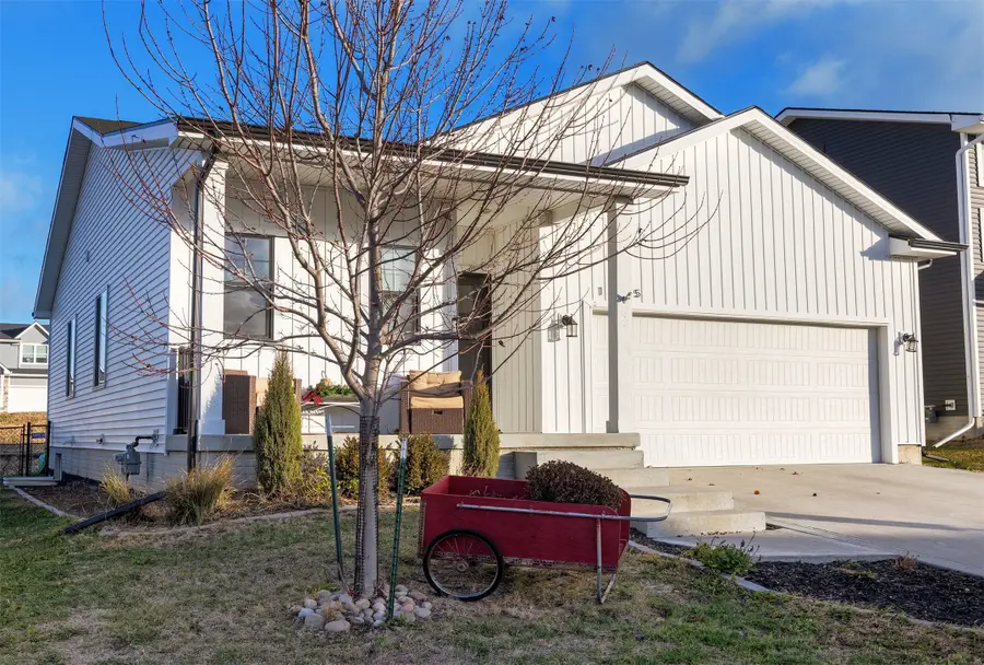 1725 Ashwood Avenue, Norwalk, IA 50211 - Image #3