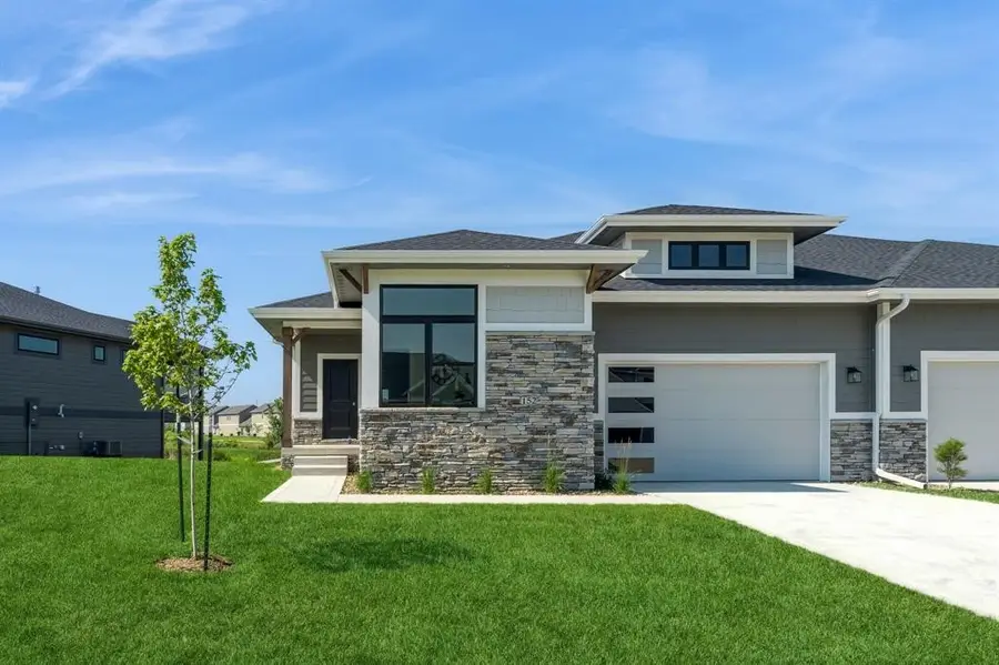 152 NW Sunrise Drive, Waukee, IA 50263 - Image #2