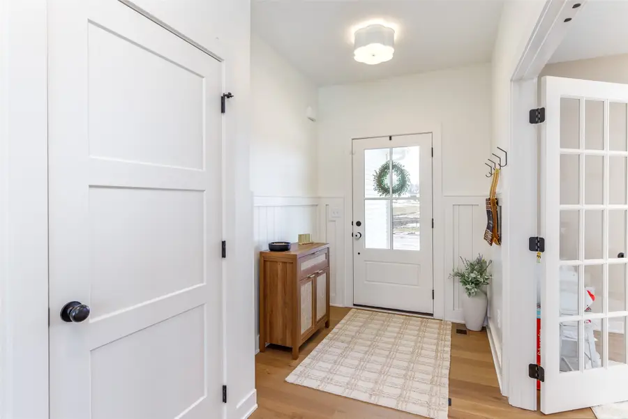 4704 Everest Avenue, Ames, IA 50014 - Image #2