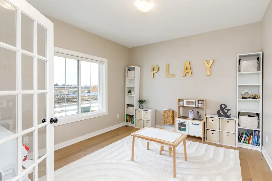 4704 Everest Avenue, Ames, IA 50014 - Image #3