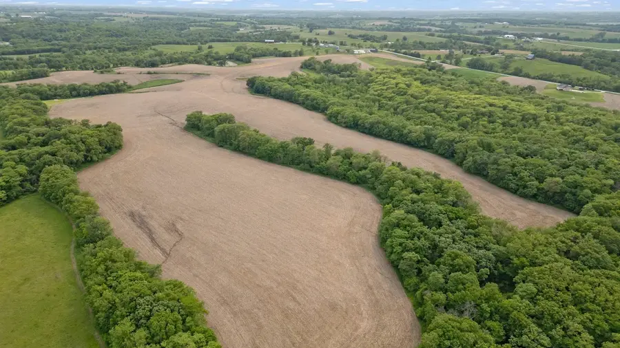 TBD . Avenue, Indianola, IA 50125 - Image #3