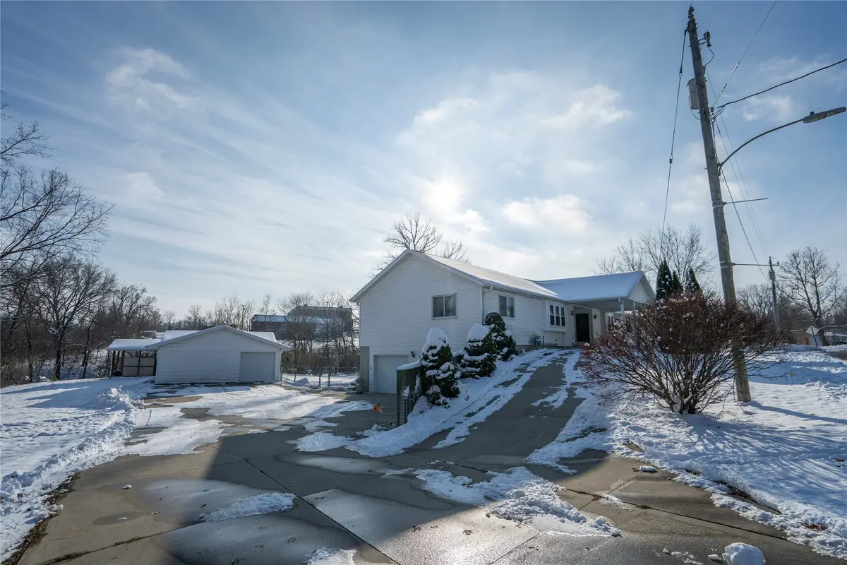 305 W Main Street #A, Mingo, IA 50168 - Image #1