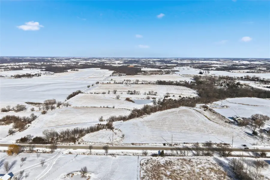 000 St. Charles Road, Saint Charles, IA 50240 - Image #2