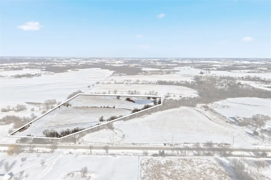 000 St. Charles Road, Saint Charles, IA 50240 - Image #3