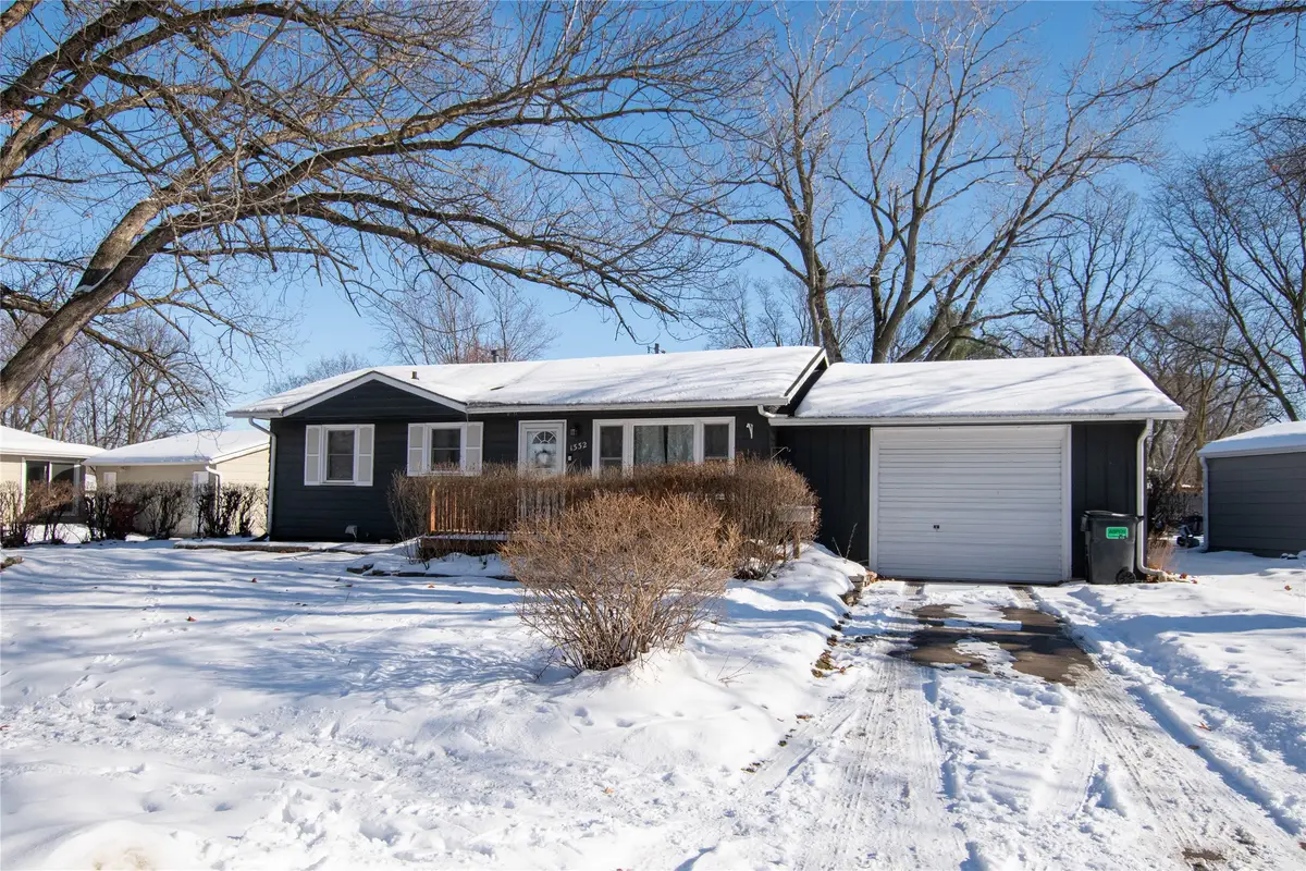 1332 Arizona Avenue, Ames, IA 50014 - Image #1