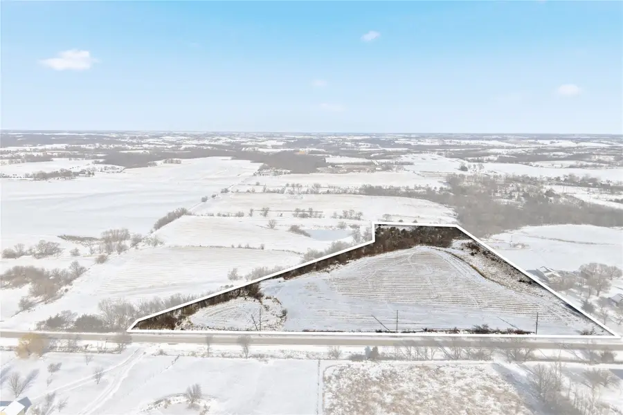 001 St. Charles Road, Saint Charles, IA 50240 - Image #2