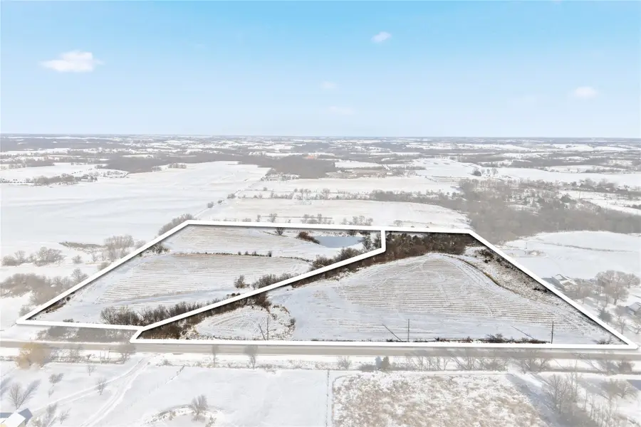 001 St. Charles Road, Saint Charles, IA 50240 - Image #3