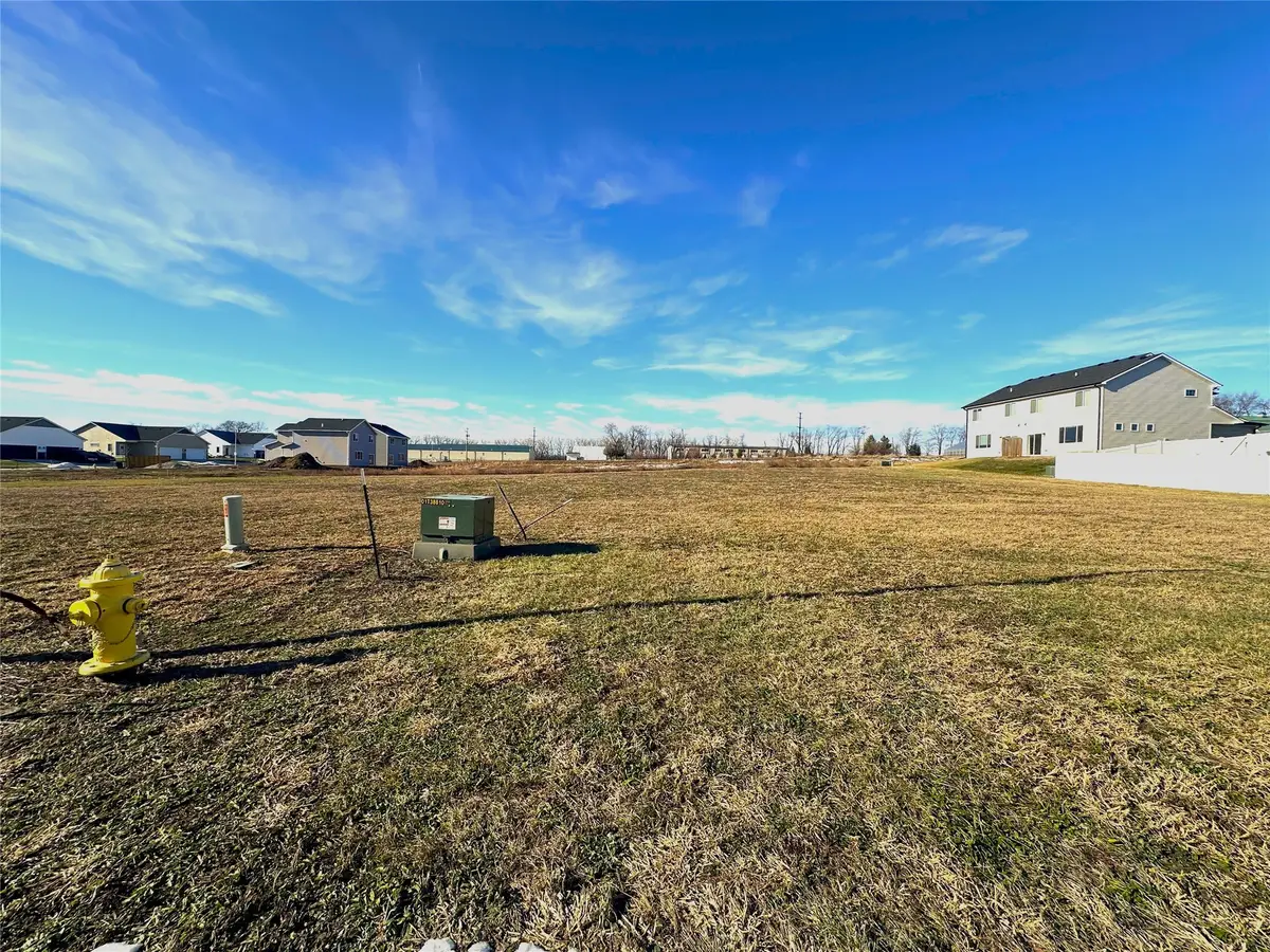 705 Green Heron Drive, Norwalk, IA 50211 - Image #1