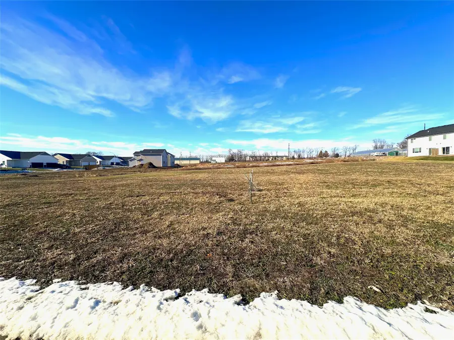 705 Green Heron Drive, Norwalk, IA 50211 - Image #2