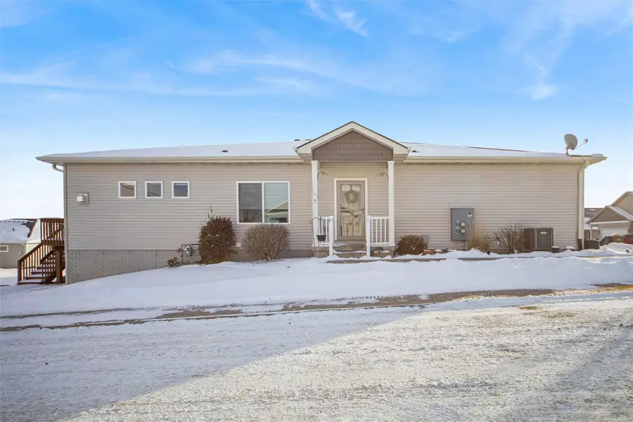 1459 Indigo Drive Se, Altoona, IA 50009 - Image #3