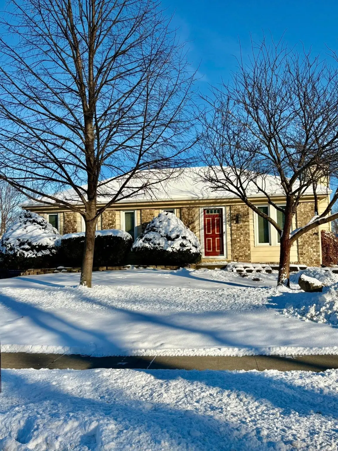 605 12th Avenue Nw, Altoona, IA 50009 - Image #1