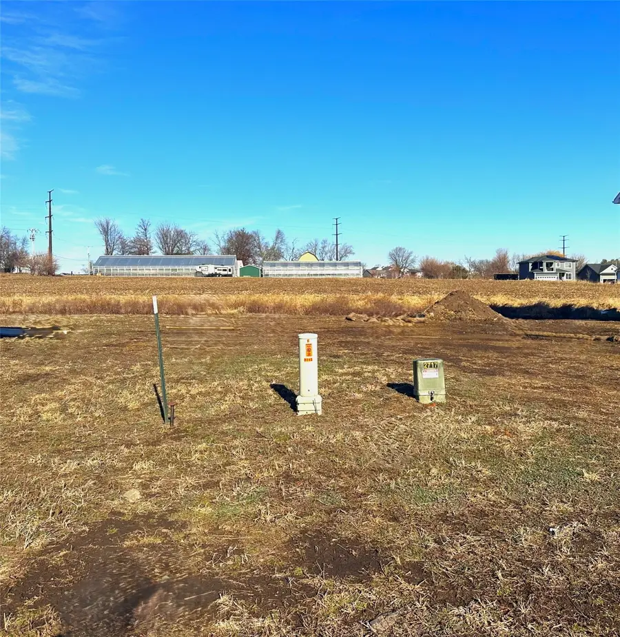 2717 Yordi Drive, Norwalk, IA 50211 - Image #3