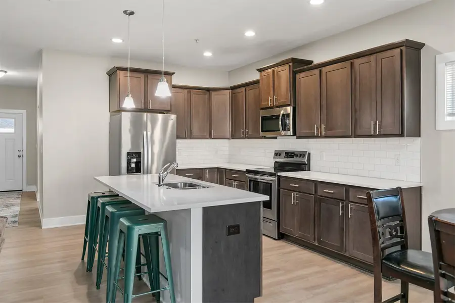 4469 Lower Beaver Road, Des Moines, IA 50310 - Image #3