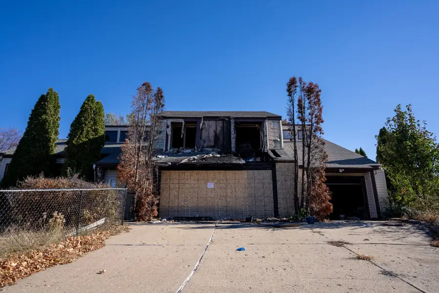 3515 SW 27th Street, Des Moines, IA 50321 - Image #2