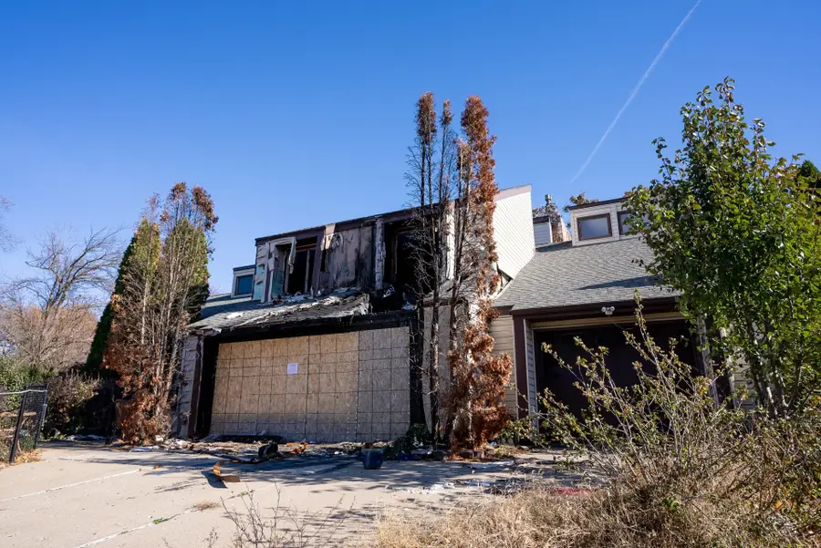 3515 SW 27th Street, Des Moines, IA 50321 - Image #3