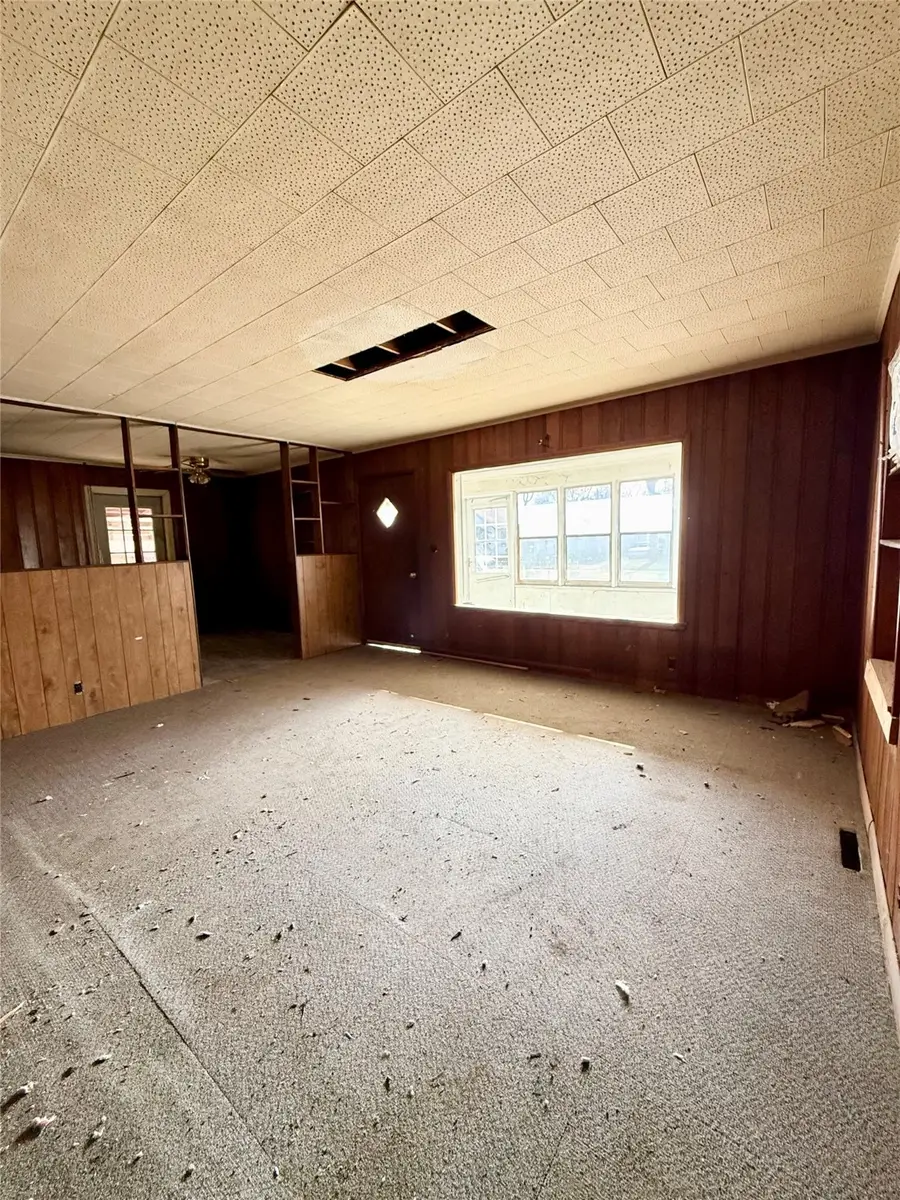 2146 Capitol Avenue, Des Moines, IA 50317 - Image #2