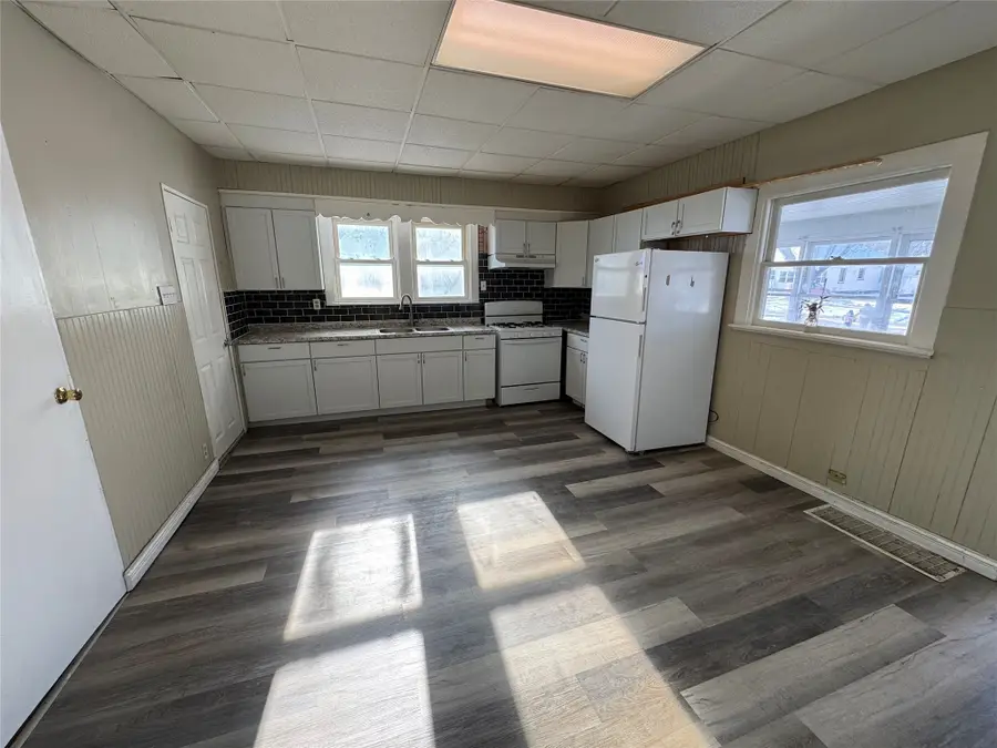 1816 4th Street, Perry, IA 50220 - Image #3