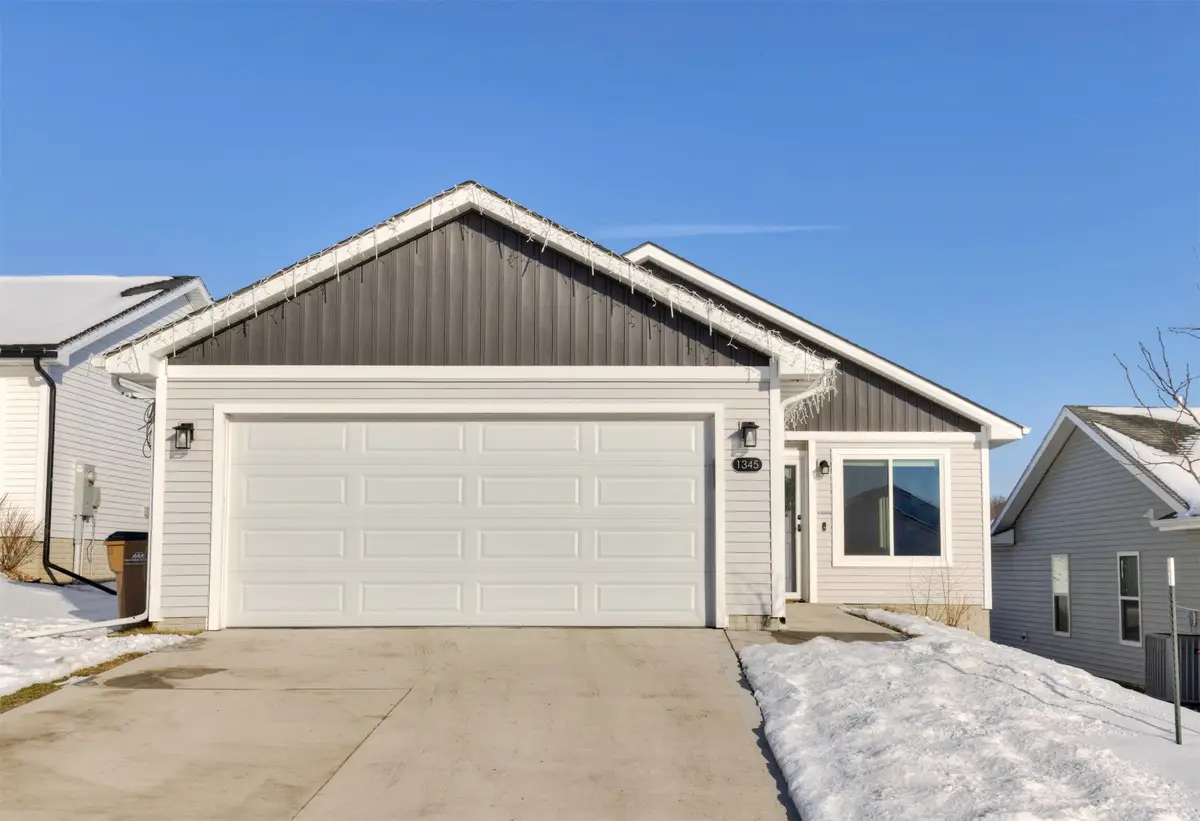 1345 Blazing Star Drive, Carlisle, IA 50047 - Image #1