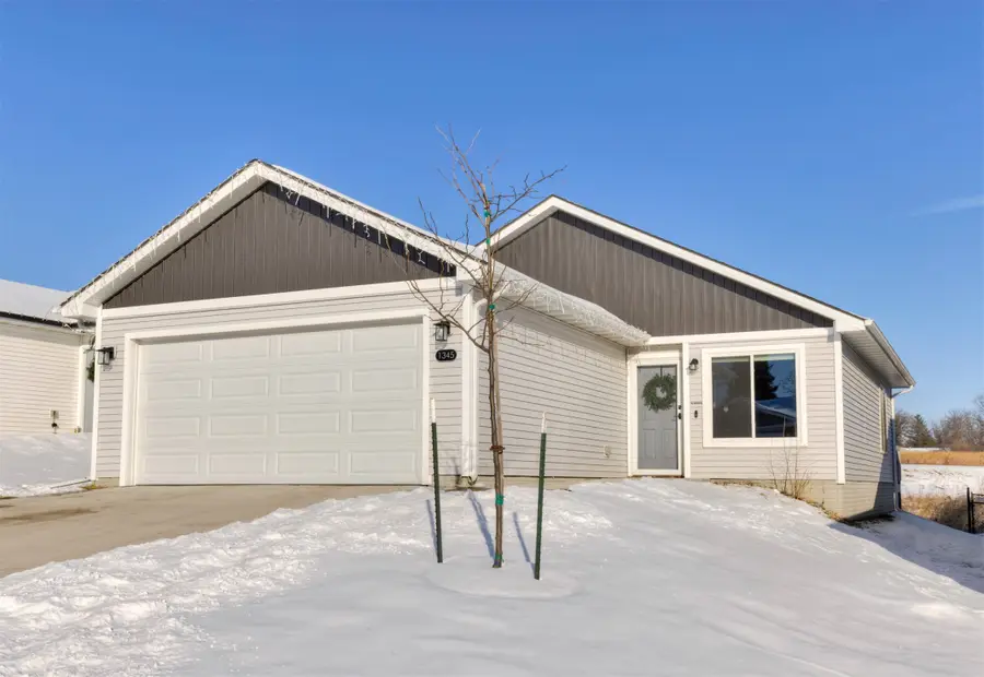 1345 Blazing Star Drive, Carlisle, IA 50047 - Image #2