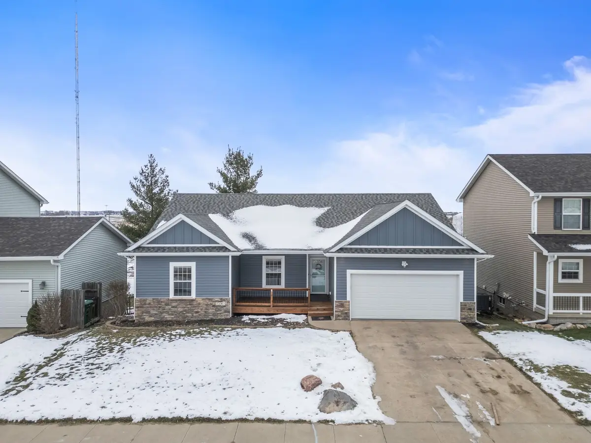 2203 4th Avenue Se, Altoona, IA 50009 - Image #1