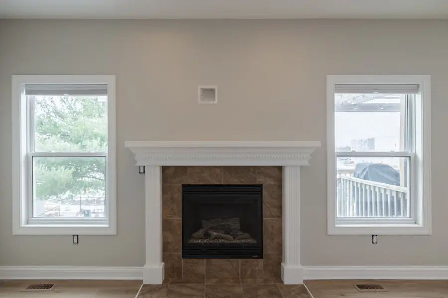 2203 4th Avenue Se, Altoona, IA 50009 - Image #3