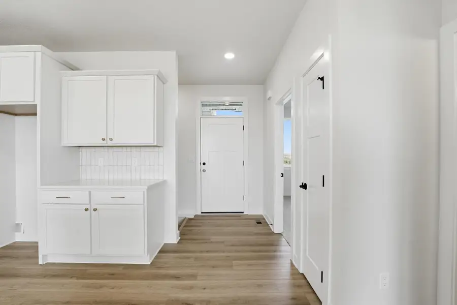 724 Plainside Avenue, Norwalk, IA 50211 - Image #2