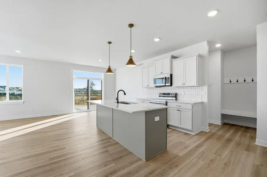 724 Plainside Avenue, Norwalk, IA 50211 - Image #3