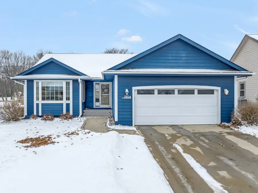 5104 SW Goodwin Street, Ankeny, IA 50023 - Image #2