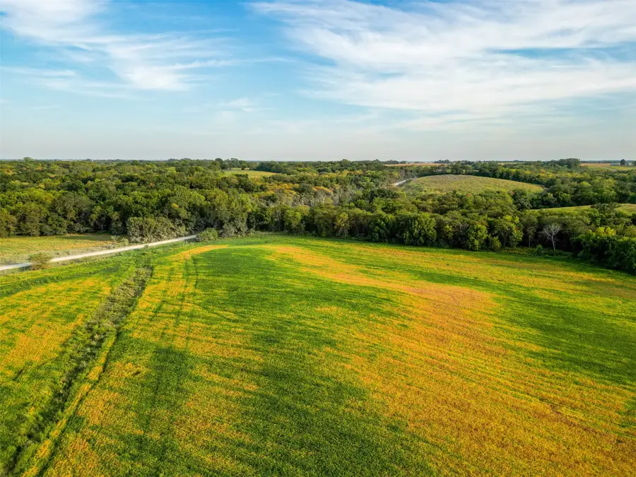 000 Hwy 5 South, Knoxville, IA 50138 - Image #2
