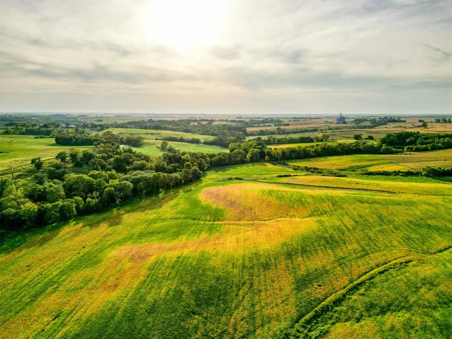 000 Hwy 5 South, Knoxville, IA 50138 - Image #3