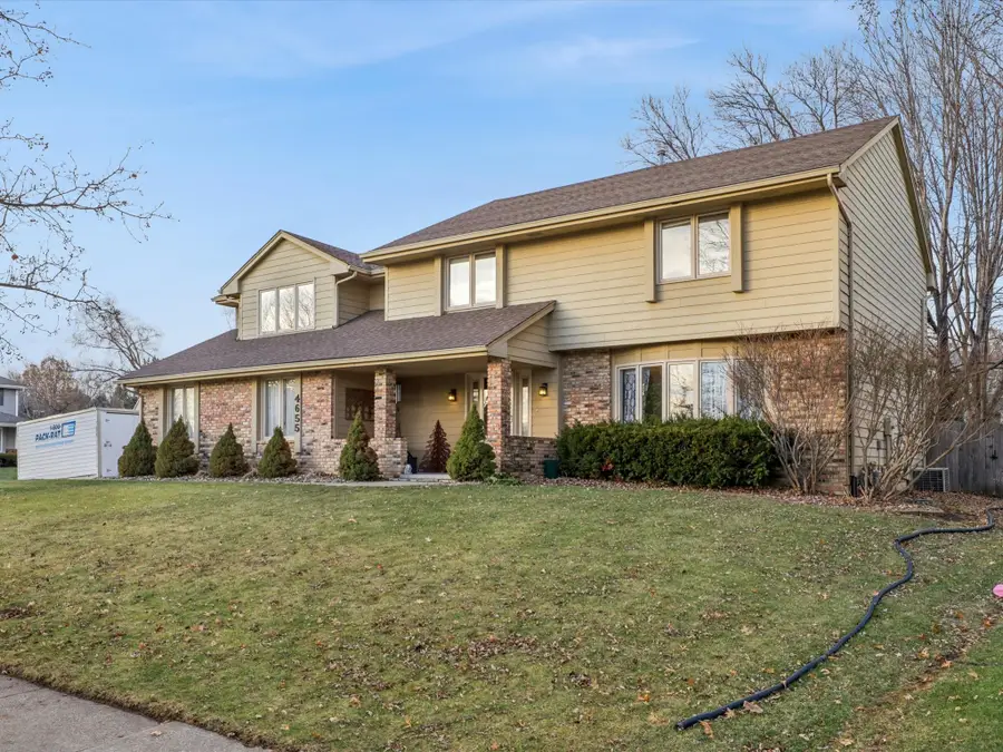 4655 Stonebridge Road, West Des Moines, IA 50265 - Image #3