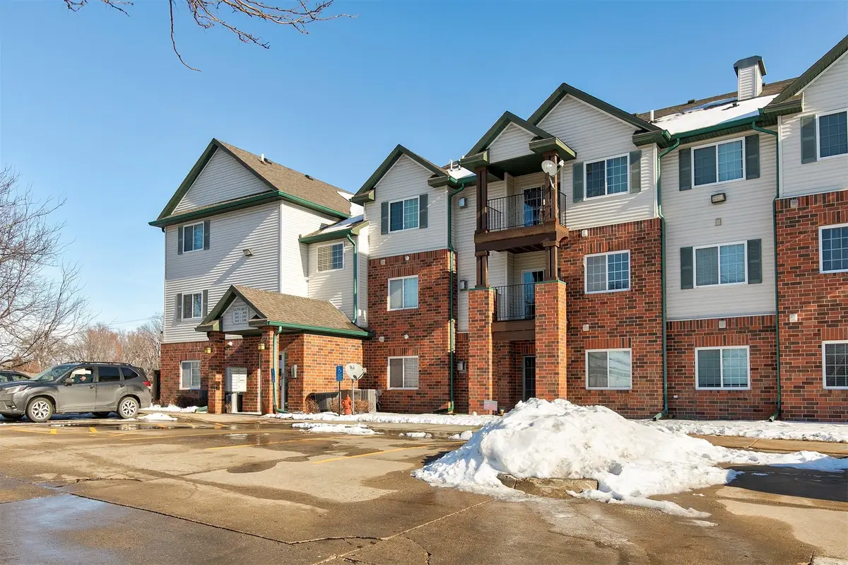 101 NW 8th Street #308, Grimes, IA 50111 - Image #1