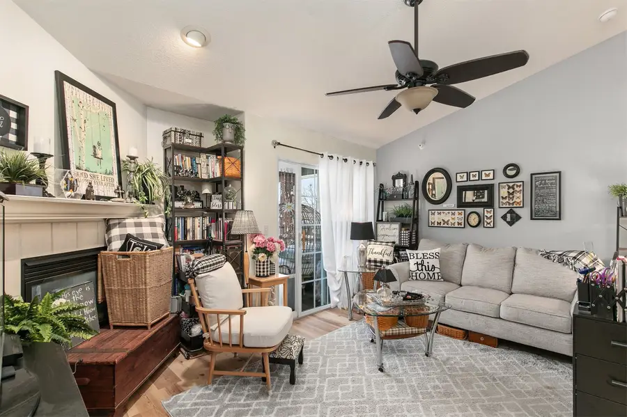 101 NW 8th Street #308, Grimes, IA 50111 - Image #2