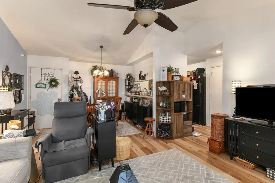 101 NW 8th Street #308, Grimes, IA 50111 - Image #3