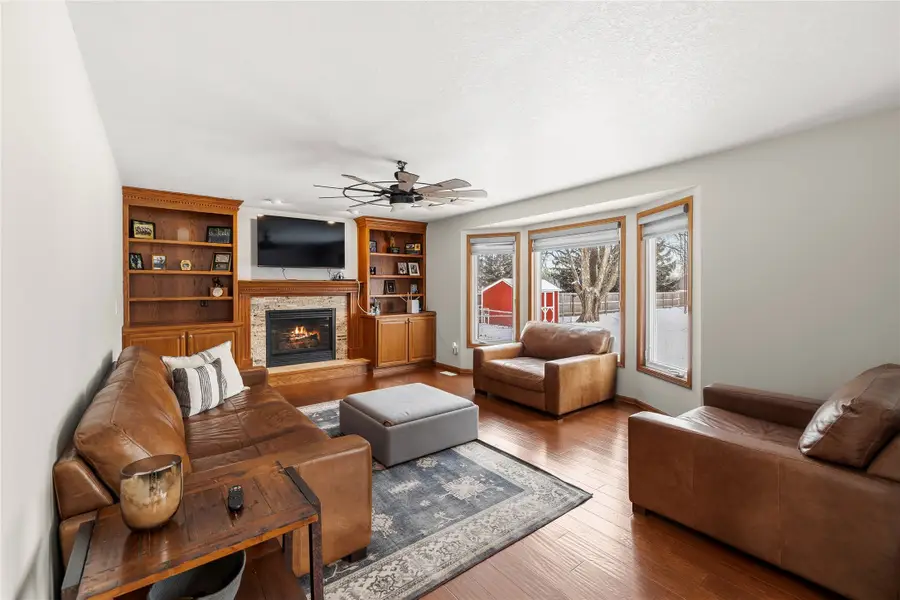 7086 SE 29th Avenue, Pleasant Hill, IA 50327 - Image #3