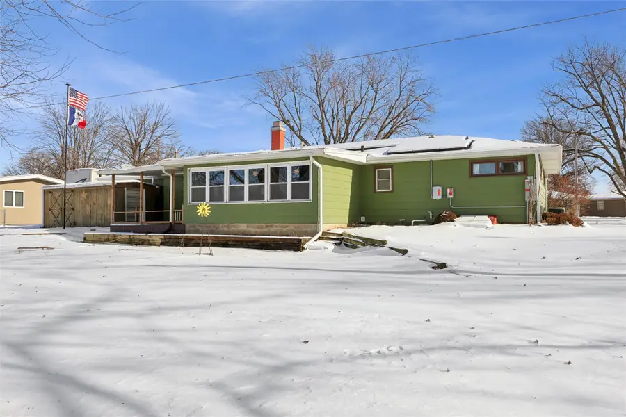 441 S Linn Street, Boone, IA 50036 - Image #2