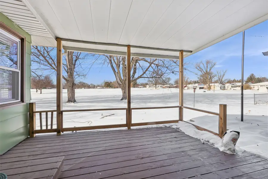 441 S Linn Street, Boone, IA 50036 - Image #3