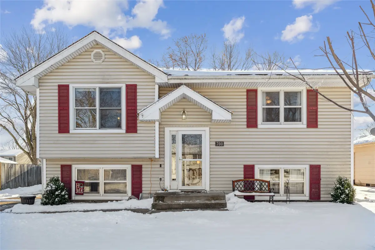 700 NE 6th Street, Grimes, IA 50111 - Image #1