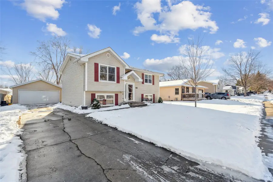 700 NE 6th Street, Grimes, IA 50111 - Image #2