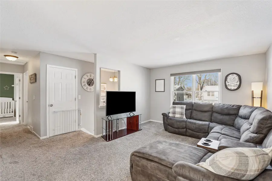 700 NE 6th Street, Grimes, IA 50111 - Image #3