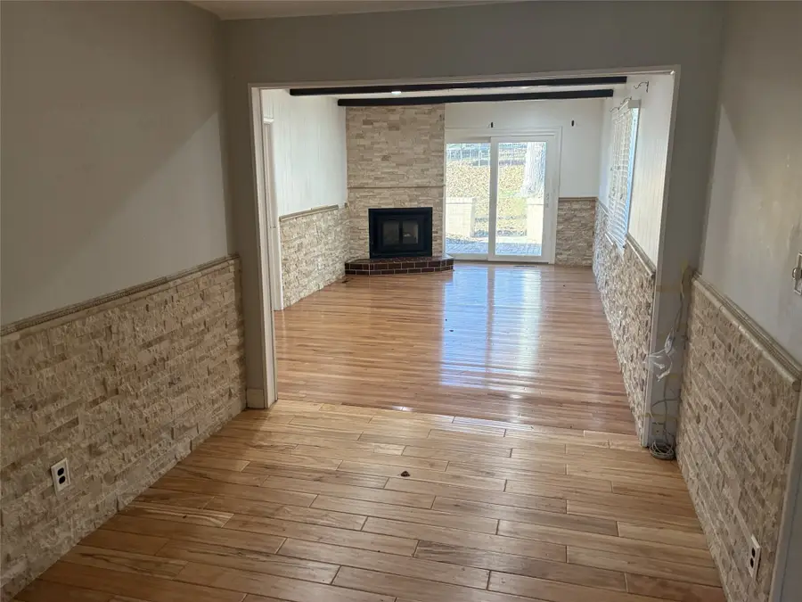 4106 53rd Street, Des Moines, IA 50310 - Image #3