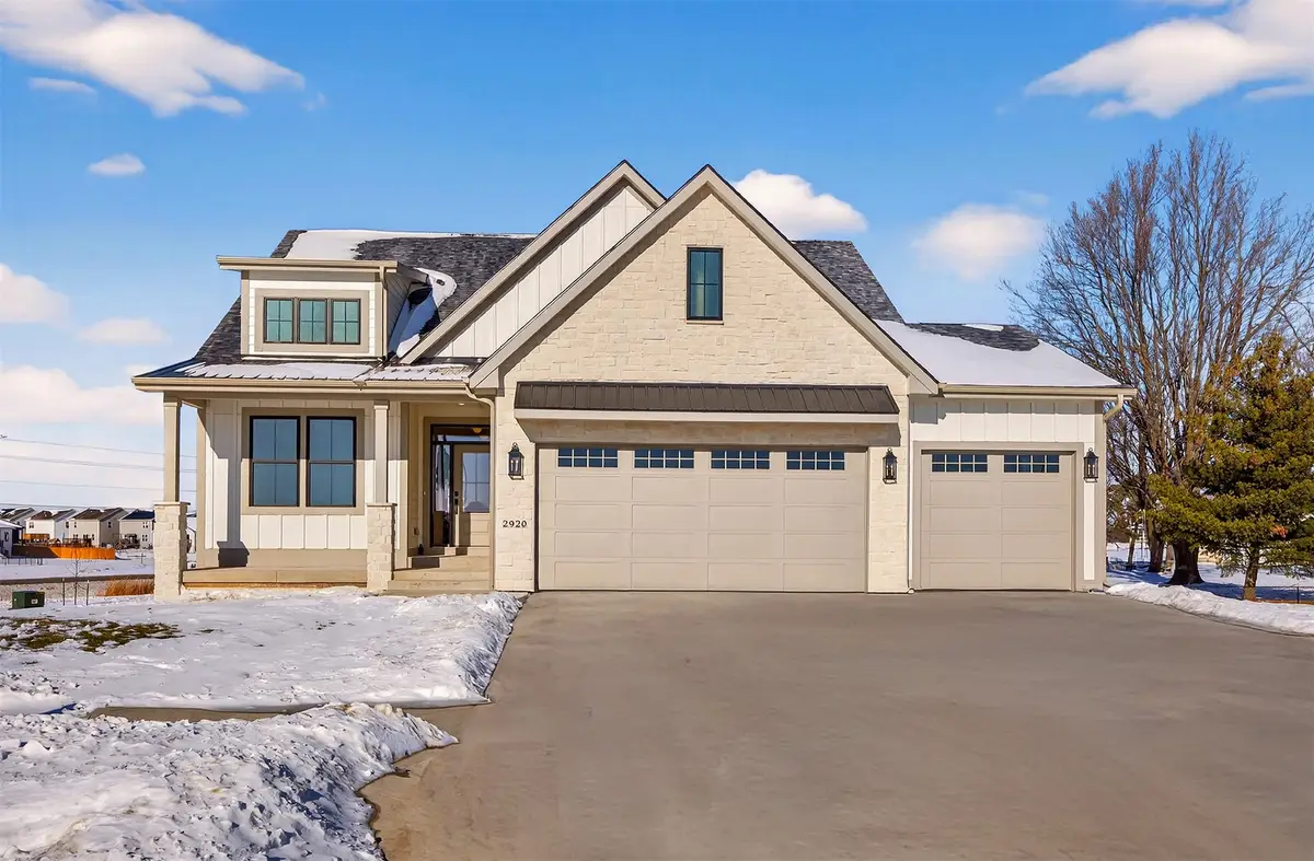 2920 NW 27th Court, Ankeny, IA 50023 - Image #1
