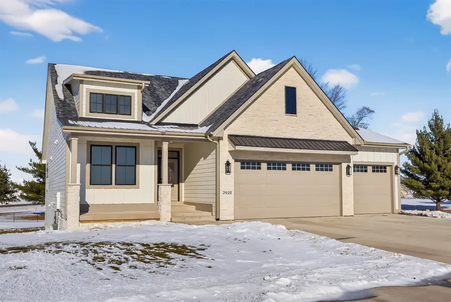 2920 NW 27th Court, Ankeny, IA 50023 - Image #2