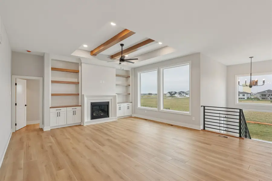 17418 North Valley Drive, Urbandale, IA 50323 - Image #2