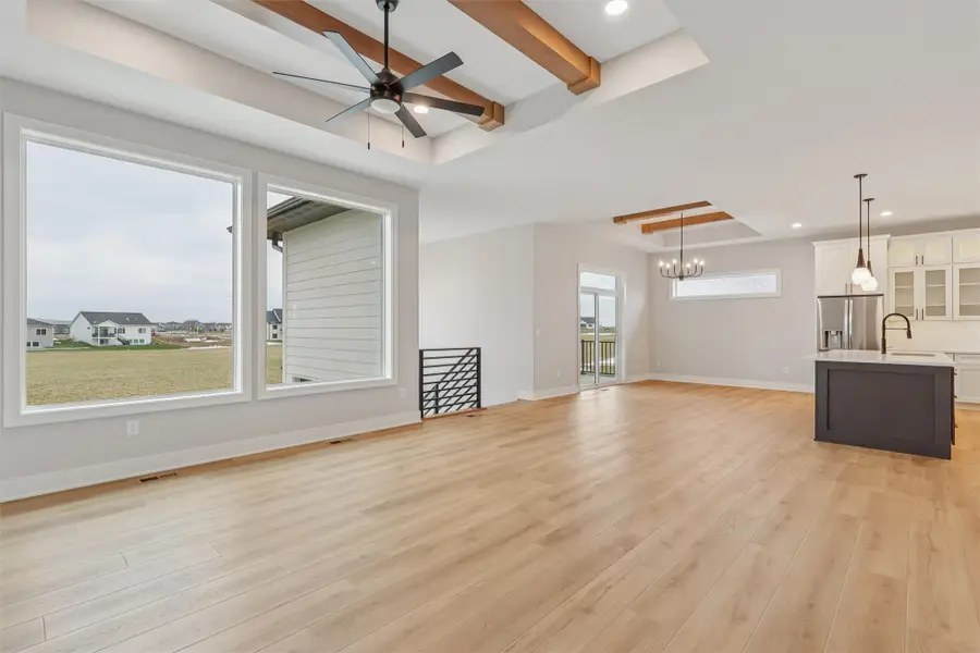 17418 North Valley Drive, Urbandale, IA 50323 - Image #3