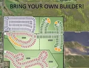 057 Crosshaven 10 Street, Johnston, IA 50131 - #1