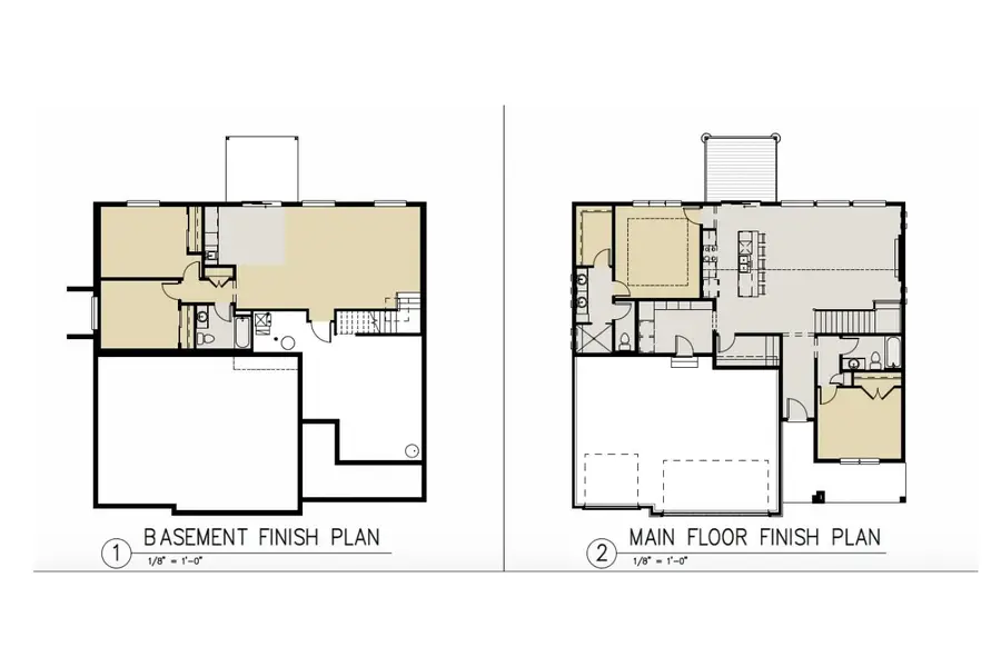 418 Westwood Drive, Huxley, IA 50124 - Image #2