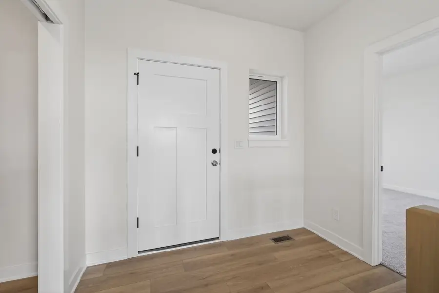 718 Plainside Avenue, Norwalk, IA 50211 - Image #2